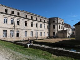 ANLVA EHB TROYES 7-11 MAY 2024 IMG_5799